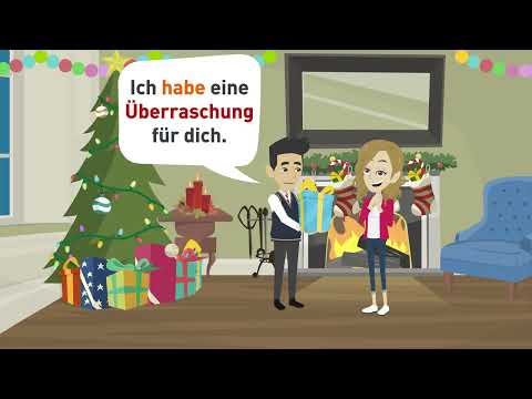 Видео: 80 важных предложений для начинающих немецкий язык A1! Выучи эти вопросы и ответы!