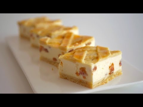 Видео: Краковский сырник