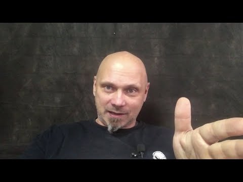 Видео: Всякие ответы на вопросы