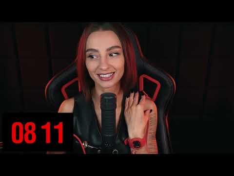 Видео: [СТРИМ] УТРО. ХОРРОРЫ. BRM | ЗАВЕРШАЕМ STATIC DREAD: THE LIGHTHOUSE | 19.08.25