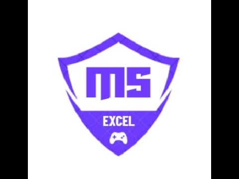 Видео: Ms Office Ехсел диаграмма құру