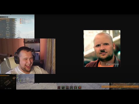Видео: АЛКОПАТИТАНКИ - DESERTOD, ROMKA, ALDIYARGH #3