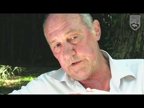 Видео: Дендрологический парк "Южные культуры".