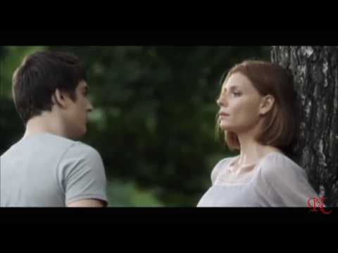 Видео: Поцелуй моей любви ...