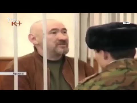 Видео: «Четкий политический заказ»: шаги по посмертной реабилитации Арона Атабека