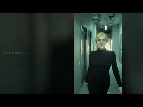 Видео: Крыли – Это так работает l Lyric Video (Премьера песни, 2025)