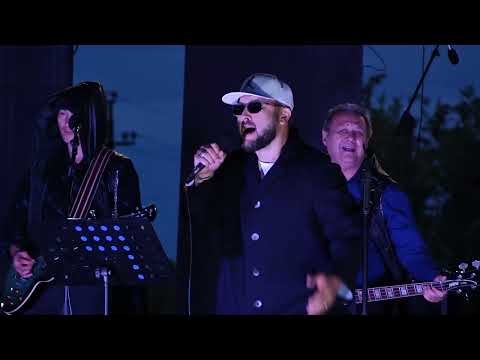 Видео: Дәстүрлі "Ақсайға сый" республикалық-аймақтық вокалды аспапты ансамбльдер арасындағы фестивалі