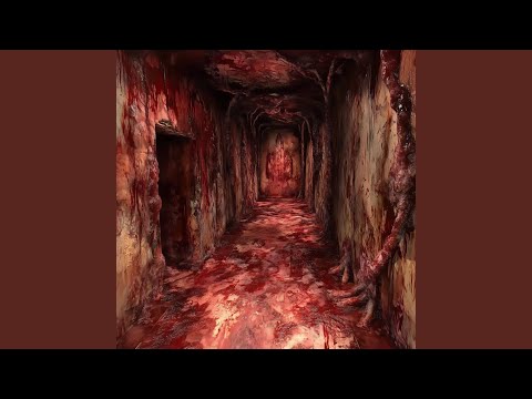 Видео: гной