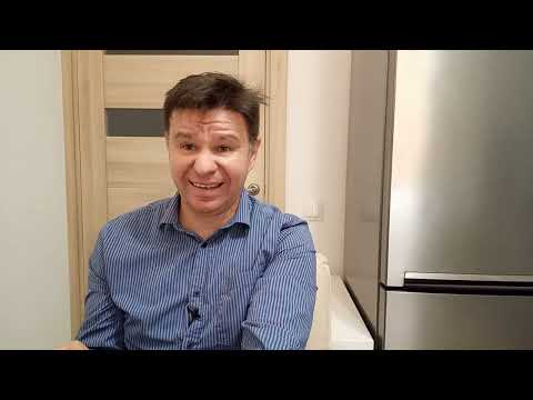 Видео: Иск о фактическом принятии наследства и сколько стоит наследственное дело под выигрыш в суде