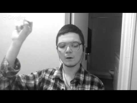 Видео: Введение в аналитическую философию