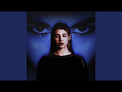 Видео: Спрячься