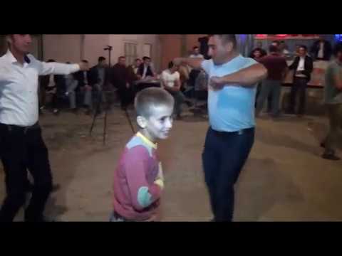 Видео: Фейзулан Дем 3