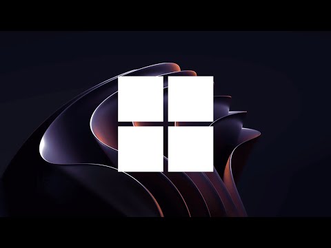 Видео: Windows 12 заставит вас либо заплатить, либо навсегда сменить компьютер.