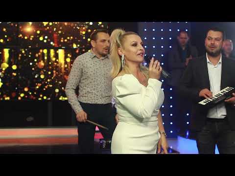 Видео: Македонска народна музика -новогодисен микс 2 -2022