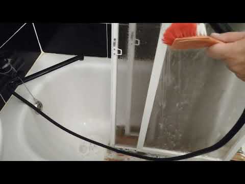 Видео: ПЛАН ДОБРЫХ ДЕЛ НА ДЕНЬ ВЫПОЛНЕН // МУХИ НА ЗАВТРАК