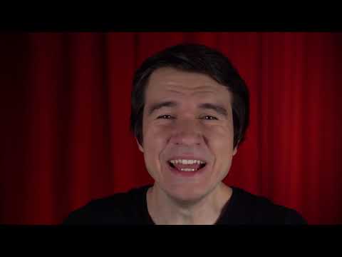 Видео: BadComedian ЛУЧШИЕ И СМЕШНЫЕ МОМЕНТЫ #37