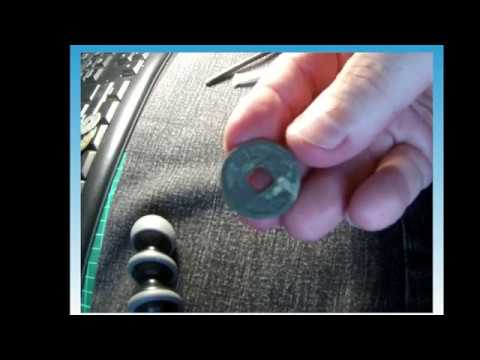 Видео: По секрету №1 "Магический карандаш"