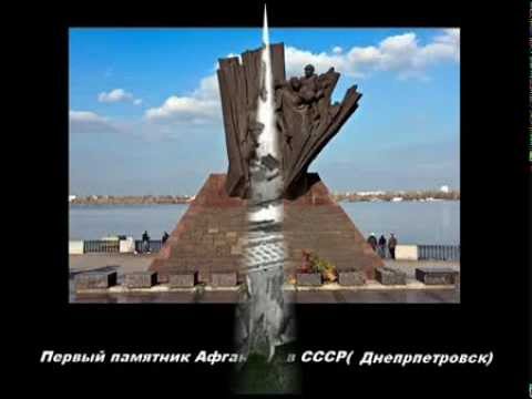 Видео: Олег Гонцов  группа   Ростов Итог