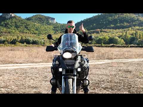 Видео: Через полчаса ты ПРОДАШЬ свой BMW