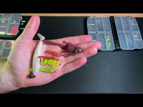 Видео: ОСНАЩЕННЯ НА ХИЖАКА ОКУНЬ