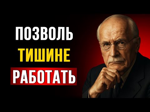 Видео: Он будет сожалеть в тишине — самая болезненная месть — ничего не сказать