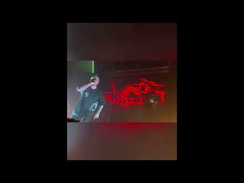 Видео: [AMATORY]   20 лет альбому Неизбежность Владивосток MIX Club 20 09 2025