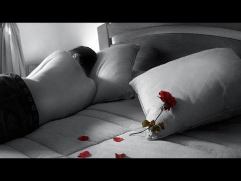 Видео: 💔Прости, прощай!💔