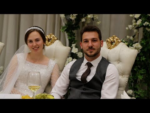 Видео: НЕЖНО ПОСМОТРИТЕ ДРУГ НА ДРУГА