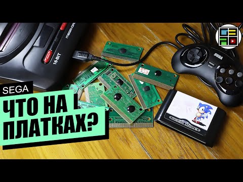 Видео: Что на платках ? СЕГА 10 платок Март 2021
