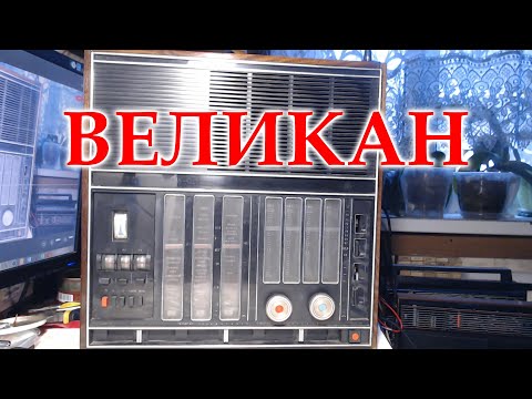 Видео: Новый знакомый Ленинград 002