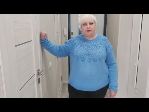 Видео: 3 готовые работы и еще кое что 7.03.23