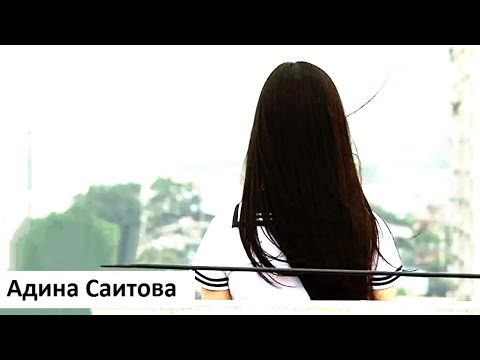 Видео: Клип на дорамы | Asian Drama Mix - Помоги мне его забыть. MV