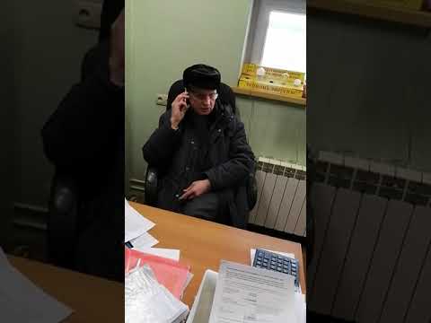 Видео: Встреча с Председателем Правления 18 01 2021 года Гаражный Кооператив "Марьинский Парк-1"