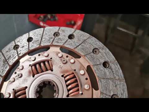 Видео: БМВ Е36 - начало нового проекта.