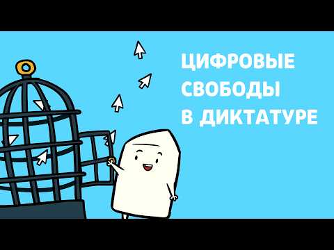 Видео: Интернет в Северной Корее: не так плохо, как вы думали! | Научпоп, анимация