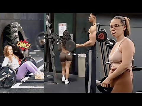 Видео: Реакция людей на калистенику😈🔥#калистеника#уличныетренировки#мотивация#фитнес#highlevelat