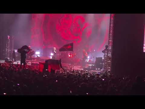 Видео: Алиса Тула Арена 19-10-2025