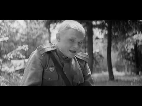 Видео: На войне как на войне