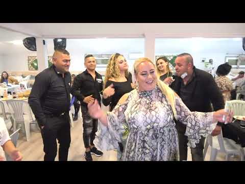 Видео: Орк  Три звезди поздрав за асенчо метал и юлия