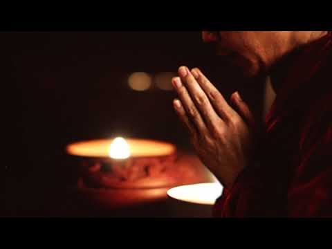 Видео: Медитация - ИНДИЙСКАЯ ФЛЕЙТА -( BANSURI ) БЫСТРО Снять СТРЕСС -   Meditation Music - Звуки Природы