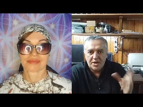 Видео: Марина Мелихова в прямом эфире! Часть 72 Игорь Ткаченко НАШ ПРОЕКТ МЕНЯЕТ МИР!  10.11.25