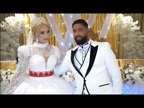 Видео: Сватбата на Янко и Веса 19.11.2023