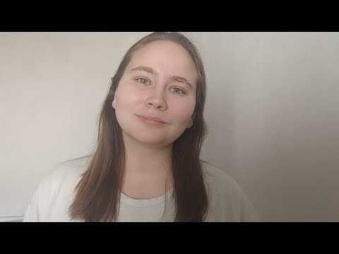 Видео: АСМР Женские имена и их значения / ASMR Whispering names