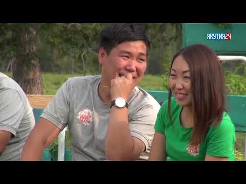 Видео: Ферма. 2 сезон 10 серия