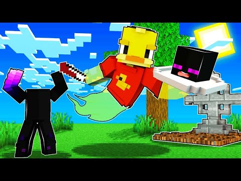 Видео: 😨Майнкрафт, но я ЗАТРОЛЛИЛ ДРУГА так что она ОТКЛЮЧИЛСЯ! ТРОЛЛИНГ И ПРИКОЛЫ в майнкрафт.