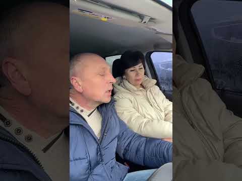 Видео: Громкая связь в машине или как муж спалился😀а Макс так и не перезвонил😂