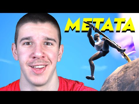 Видео: Каква е Метата в Сезон 2 на Chapter 4?