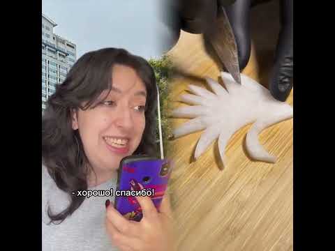 Видео:  || Текст к речи || Пов Tiktok компиляции || @lisav_ ||