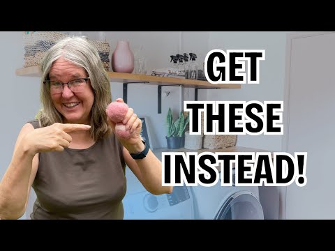 Видео: 20 вещей, которые мы не покупаем, чтобы сэкономить деньги (и никогда не прогадать)