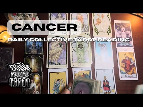 Видео: РАК ♋️ ЭТОТ НОВЫЙ ЛЮБОВНИК РАСКРЫВАЕТ ПРАВДУ О ПРОШЛОМ ЛЮБОВНИКЕ